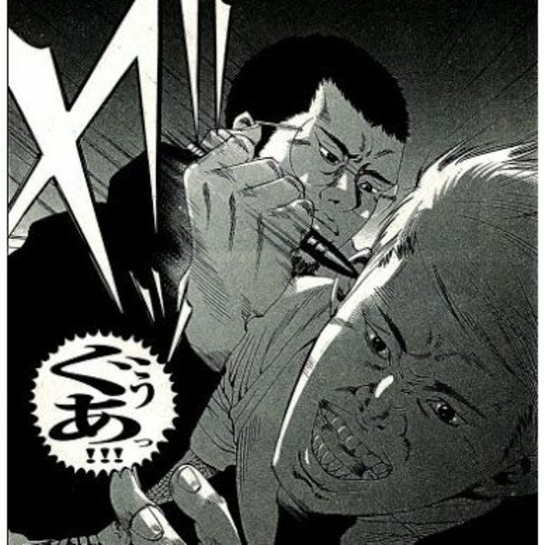 タクティカルペン ブラックの通販 by 白峯会｜ラクマ