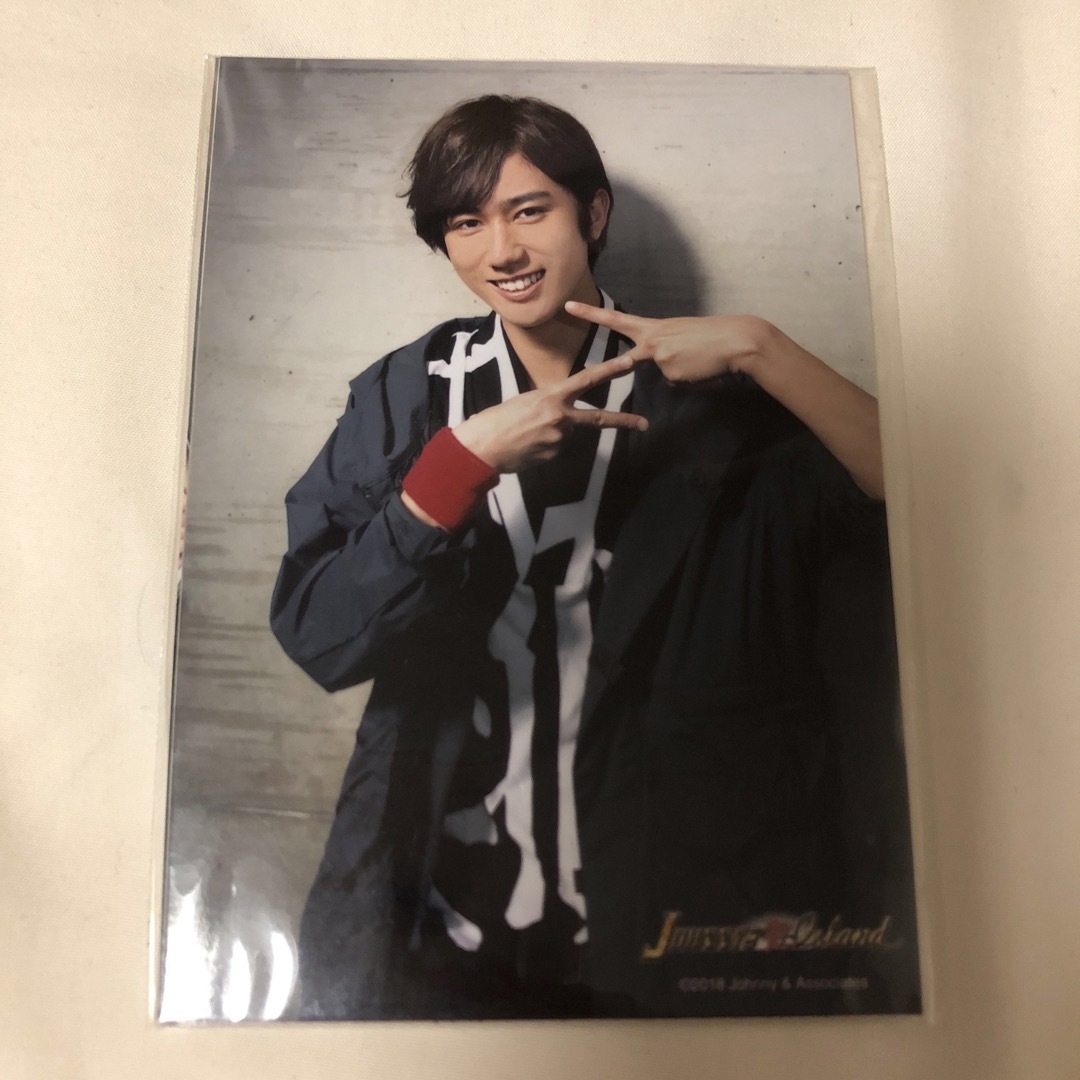 SnowMan 阿部亮平 公式フォトセットの通販 by べべちゃん♡'s shop｜ラクマ