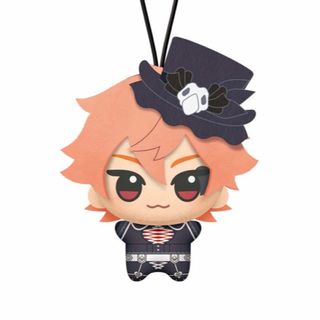 2443580182.jpg?1700616914