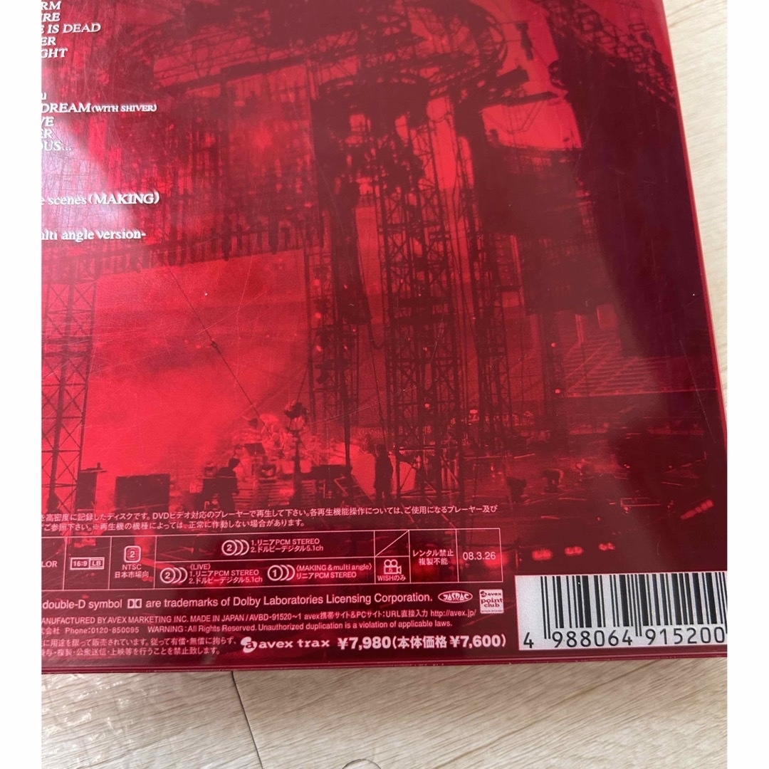 LUNA SEA みぃさん専用の通販 by まむ's shop｜ラクマ