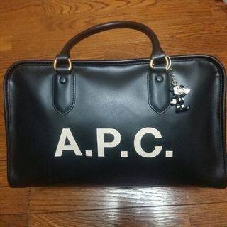 A.P.Cのフリマアイテム一覧