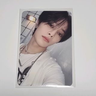 2094356192.jpg?1700374907