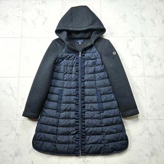 M'S GRACY（ダウンジャケット）のフリマアイテム一覧