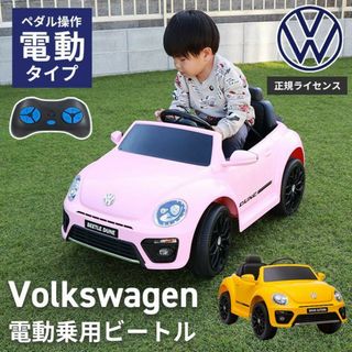 2095204948.jpg?1700454337