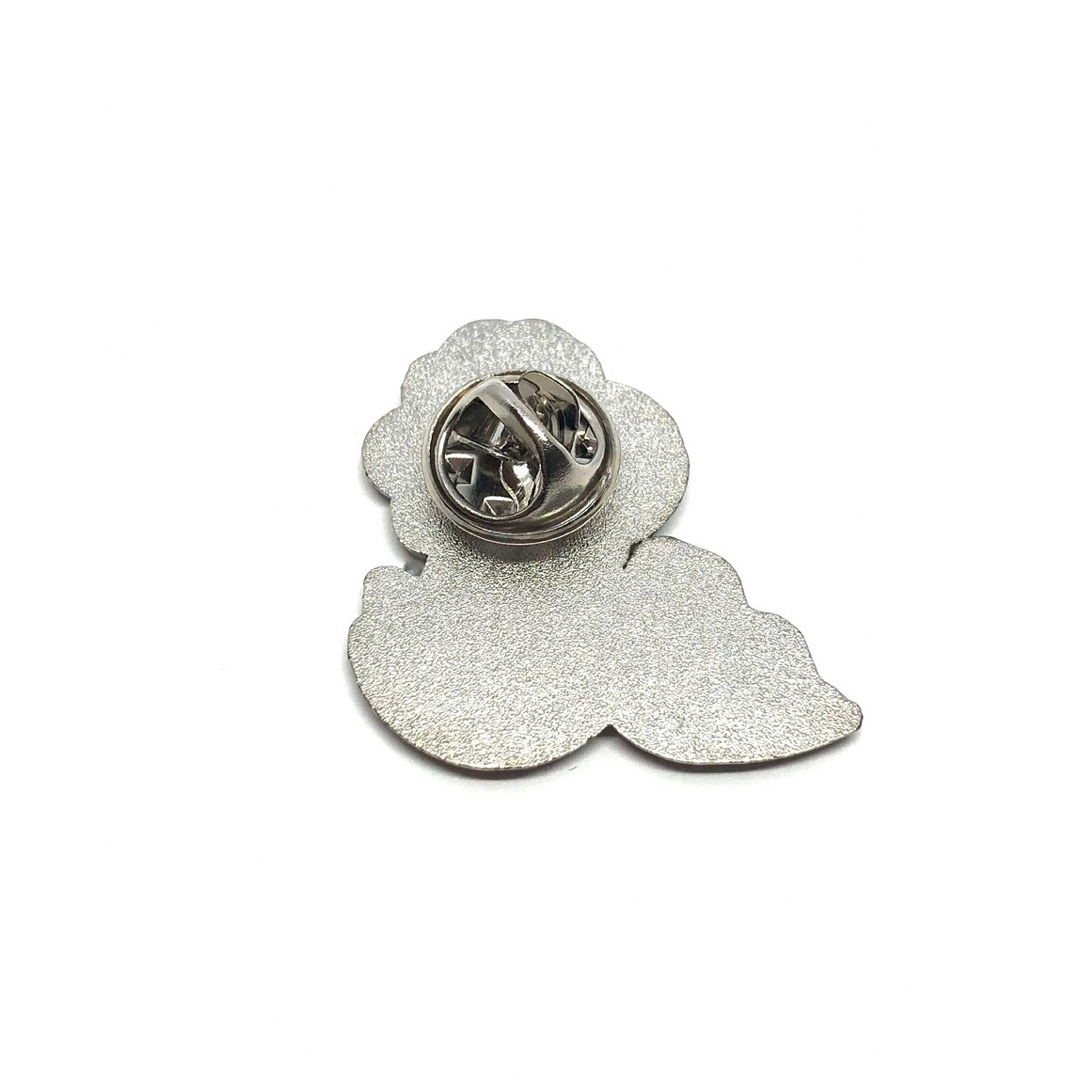 ヨッシーピンバッジ マリオの通販 by ごま's shop｜ラクマ