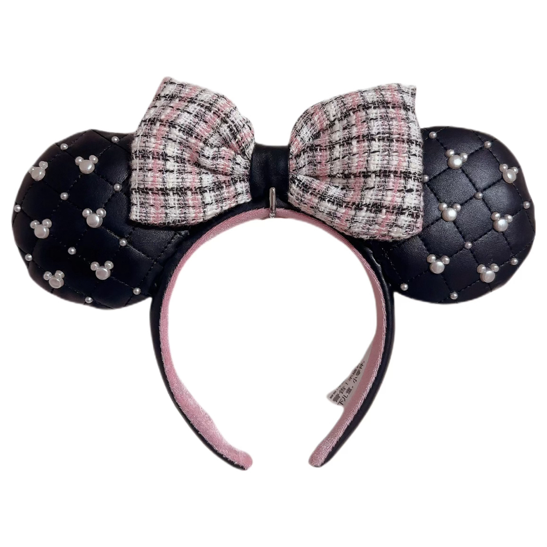 Disney - ディズニー カチューシャ 海外限定 ♥レア♥︎の通販 by