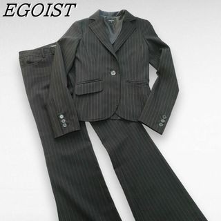 EGOISTのフリマアイテム一覧