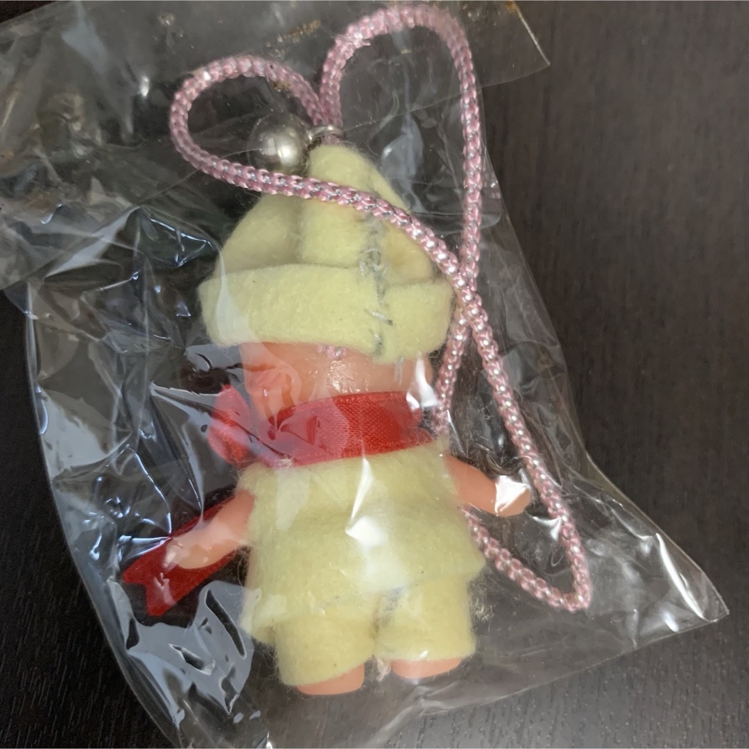 キユーピー - 《新品・昭和レトロ！レア》《送料無料》⭐︎キューピー