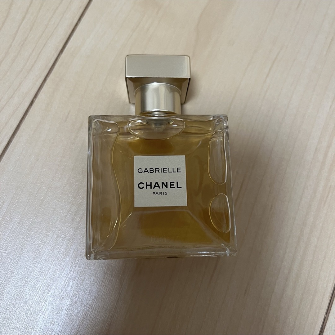 CHANEL - ガブリエル シャネル オードゥ パルファムの通販 by せーな's