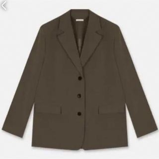 OHOTORO（テーラードジャケット）のフリマアイテム一覧