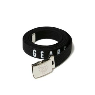 HUMAN MADE（ベルト）のフリマアイテム一覧