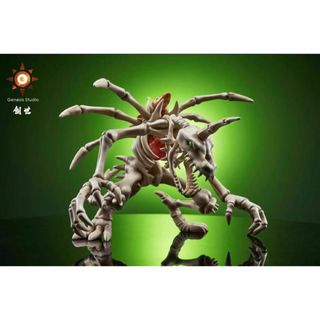 2101488209.jpg?1701003305