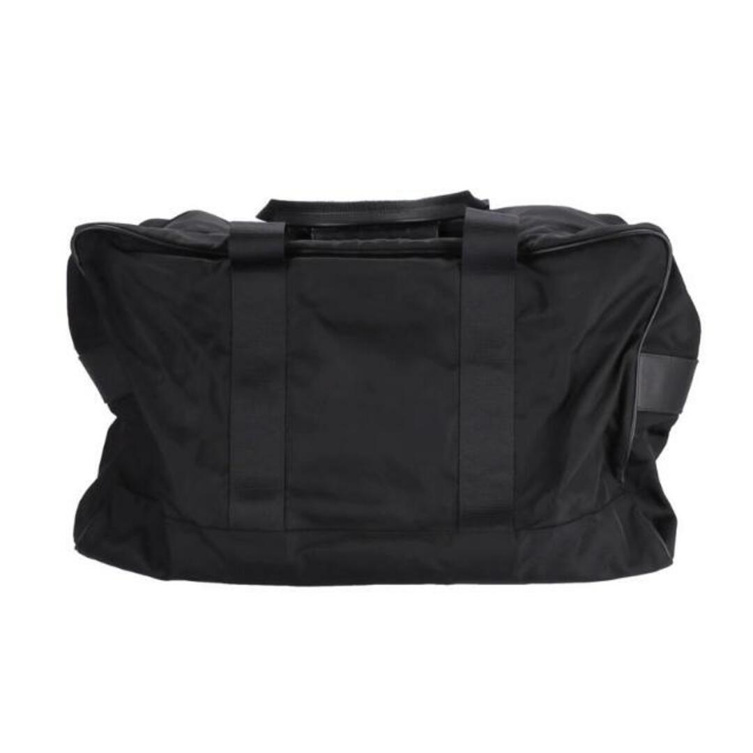 PRADA/ナイロンボストンバッグ/ブランドバック/Bランク/85【中古】の