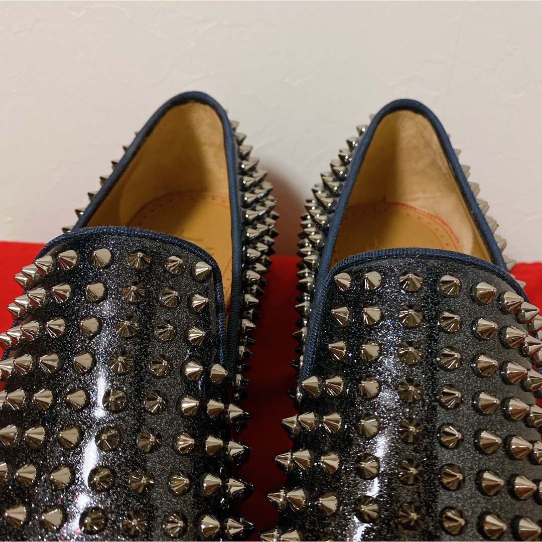 Christian Louboutin - 専用の通販 by 子供用品からブランド品まで