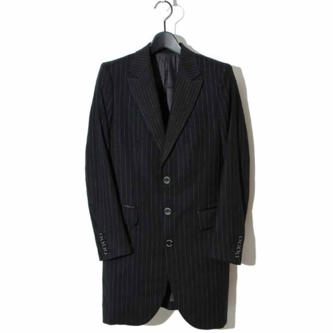 HYDE スーツ SWITCHBLADE/スイッチブレードの通販 by MLs86FG｜ラクマ