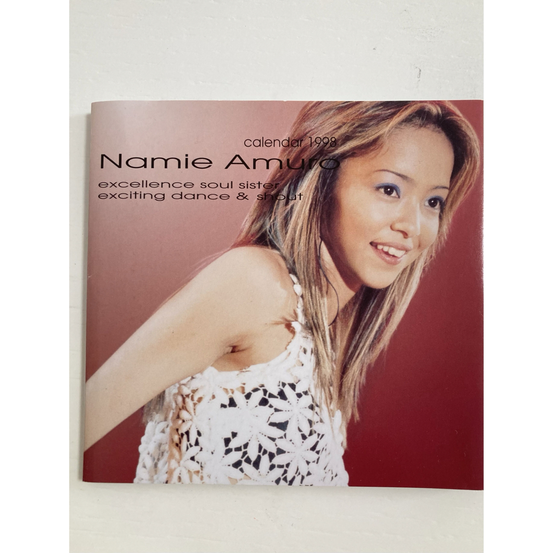 安室奈美恵 グッズ まとめ売りの通販 by C's shop｜ラクマ