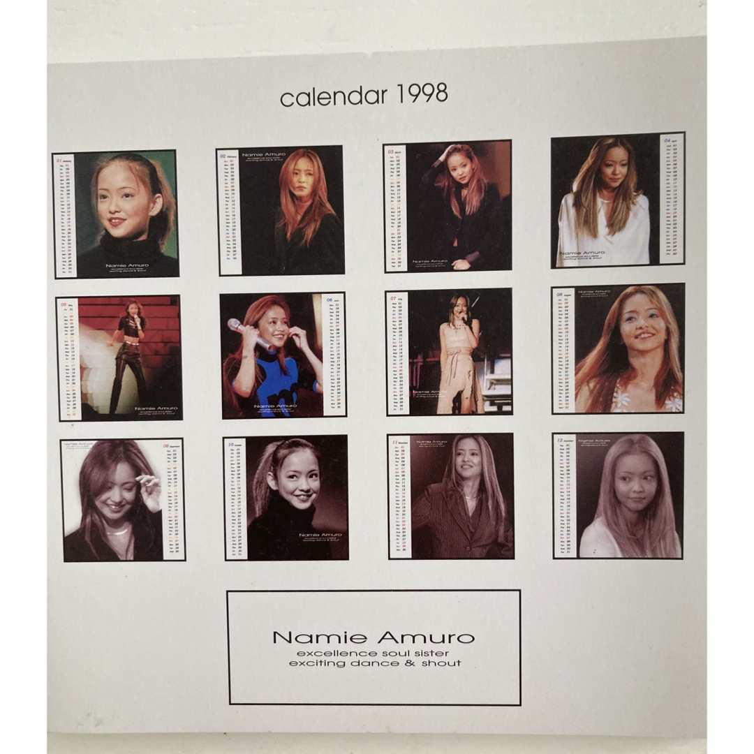 安室奈美恵 グッズ まとめ売りの通販 by C's shop｜ラクマ