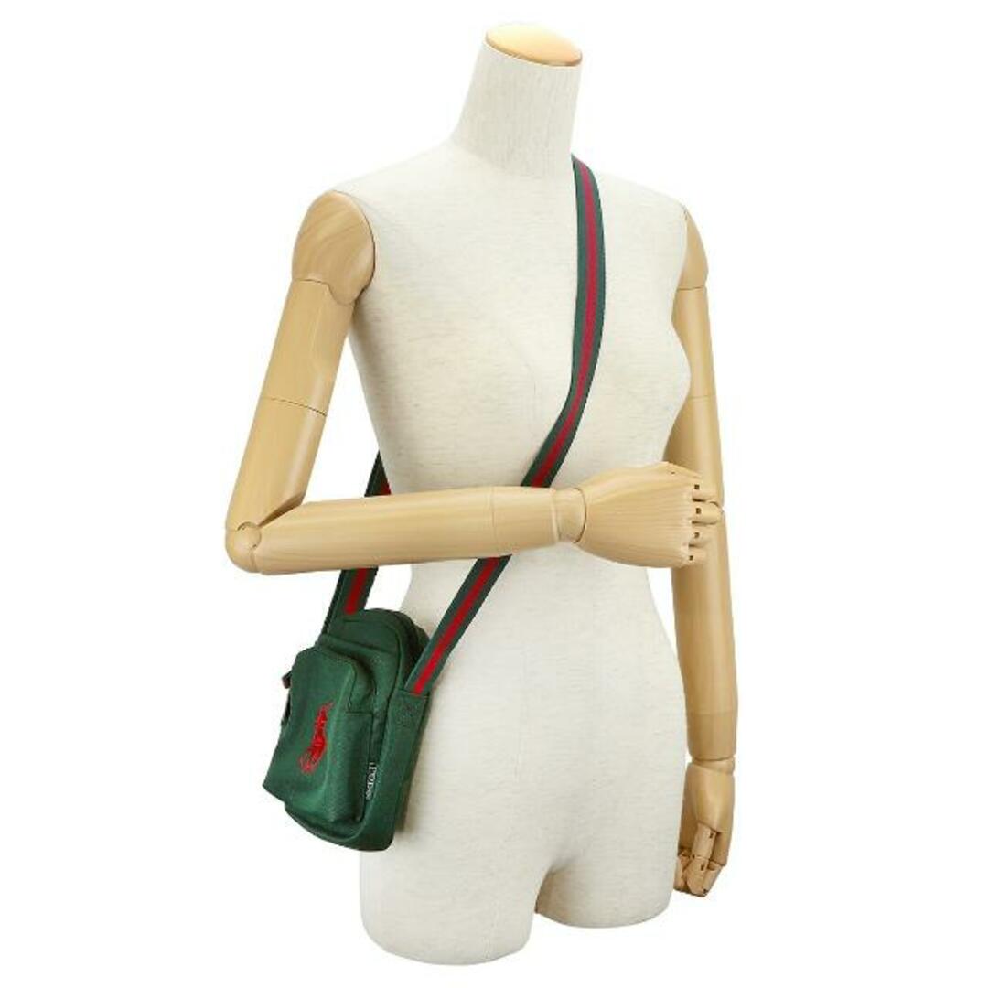 POLO RALPH LAUREN - 新品 ポロ ラルフローレン POLO RALPH LAUREN