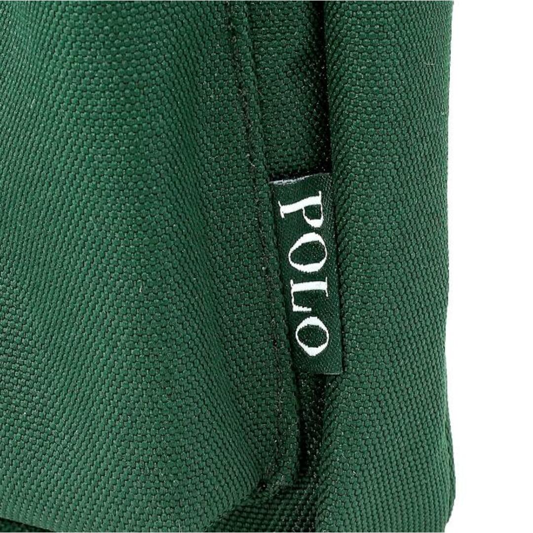 POLO RALPH LAUREN - 新品 ポロ ラルフローレン POLO RALPH LAUREN
