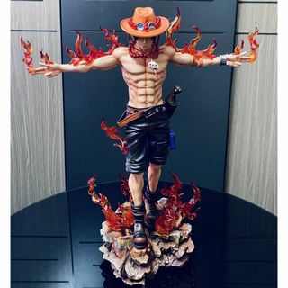 2062308798.jpg?1697620583