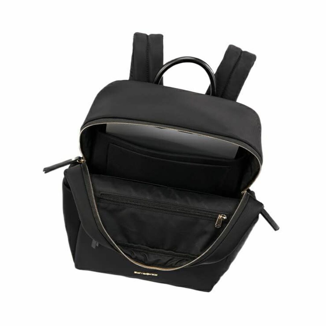 サムソナイト] レディースリュック プリューデンスエコ PRUDENCE ECの