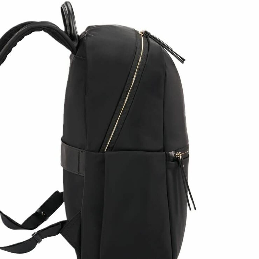 サムソナイト] レディースリュック プリューデンスエコ PRUDENCE ECの