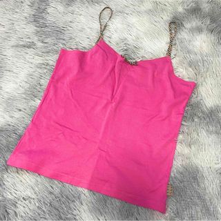 BURBERRY（キャミソール）のフリマアイテム一覧