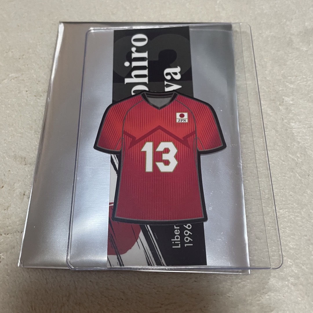 小川智大 ステッカーの通販 by Yさん's shop｜ラクマ