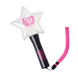 ライブグッズ「山下智久」ペンライト73点 ｜ラクマ