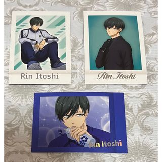 2065780996.jpg?1697941273