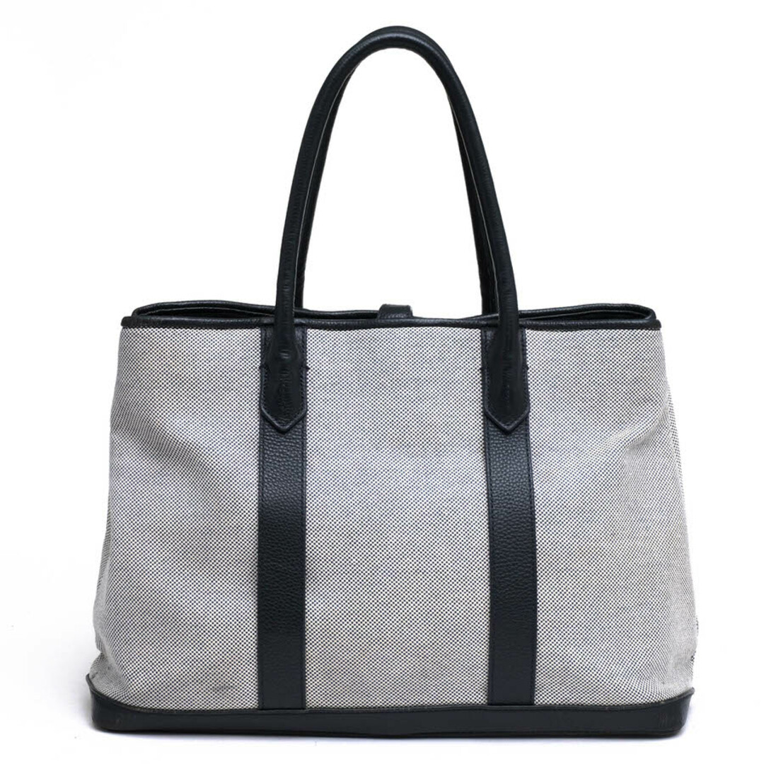 BARNEYS NEW YORK - バーニーズニューヨーク／BARNEYS NEWYORK バッグ