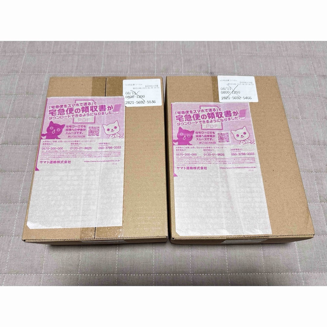 ポケセン産 クレイバースト シュリンク付 ポケセン産】クレイバースト