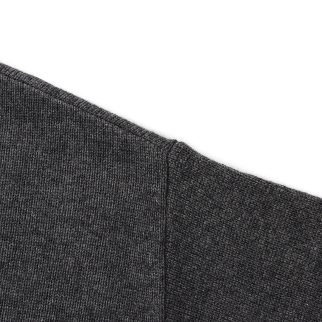 Max Mara - マックスマーラ MAX MARA ニット カシミヤ PALATO セーター