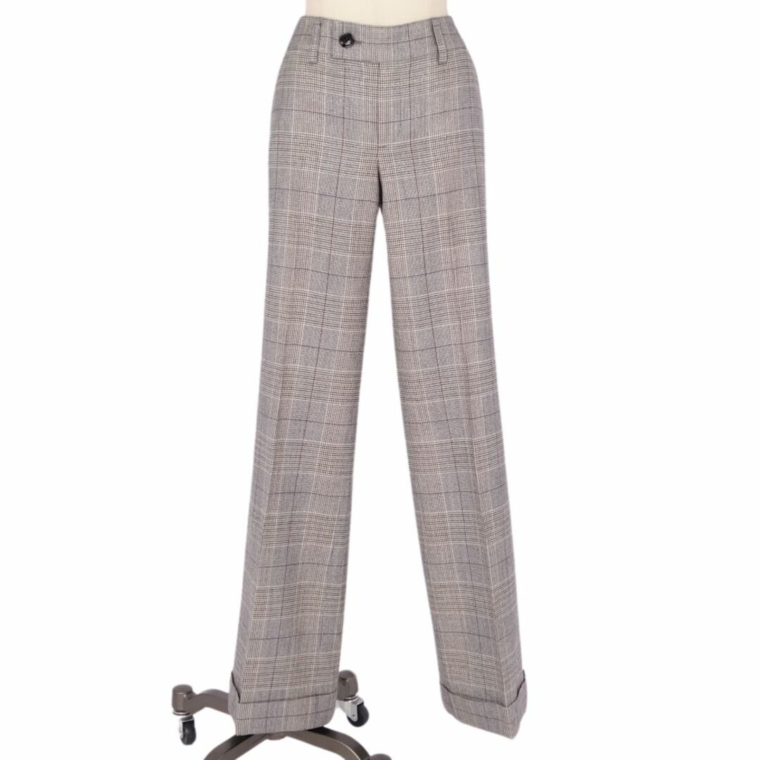 BURBERRY - 美品 バーバリー ロンドン BURBERRY LONDON セットアップ