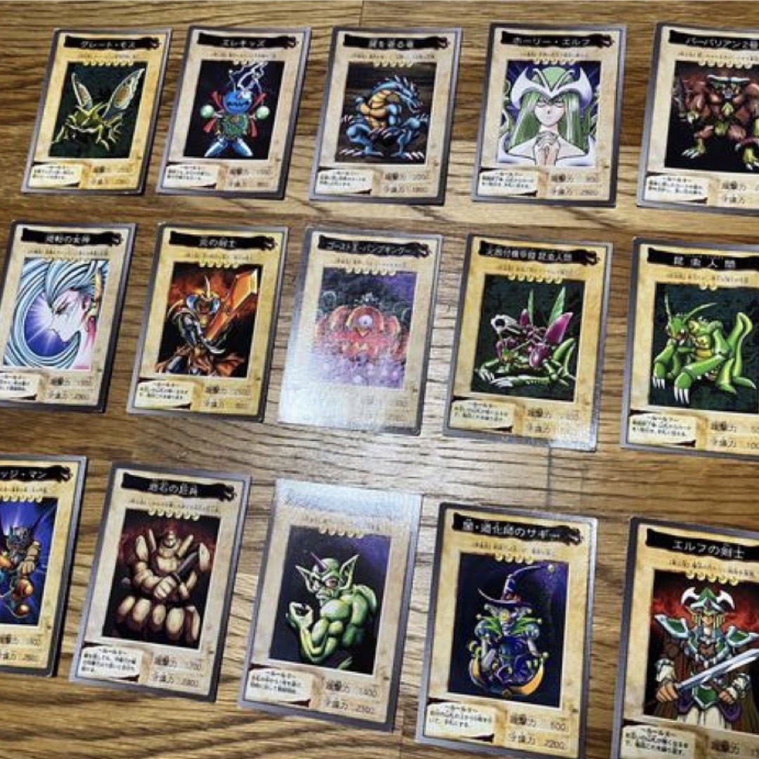 遊戯王 - バンダイ 遊戯王カードの通販 by k shop｜ユウギオウならラクマ