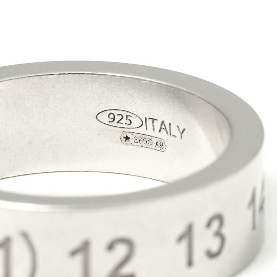 Maison Margiela（旧Maison Martin Margiela） - 新品 メゾン