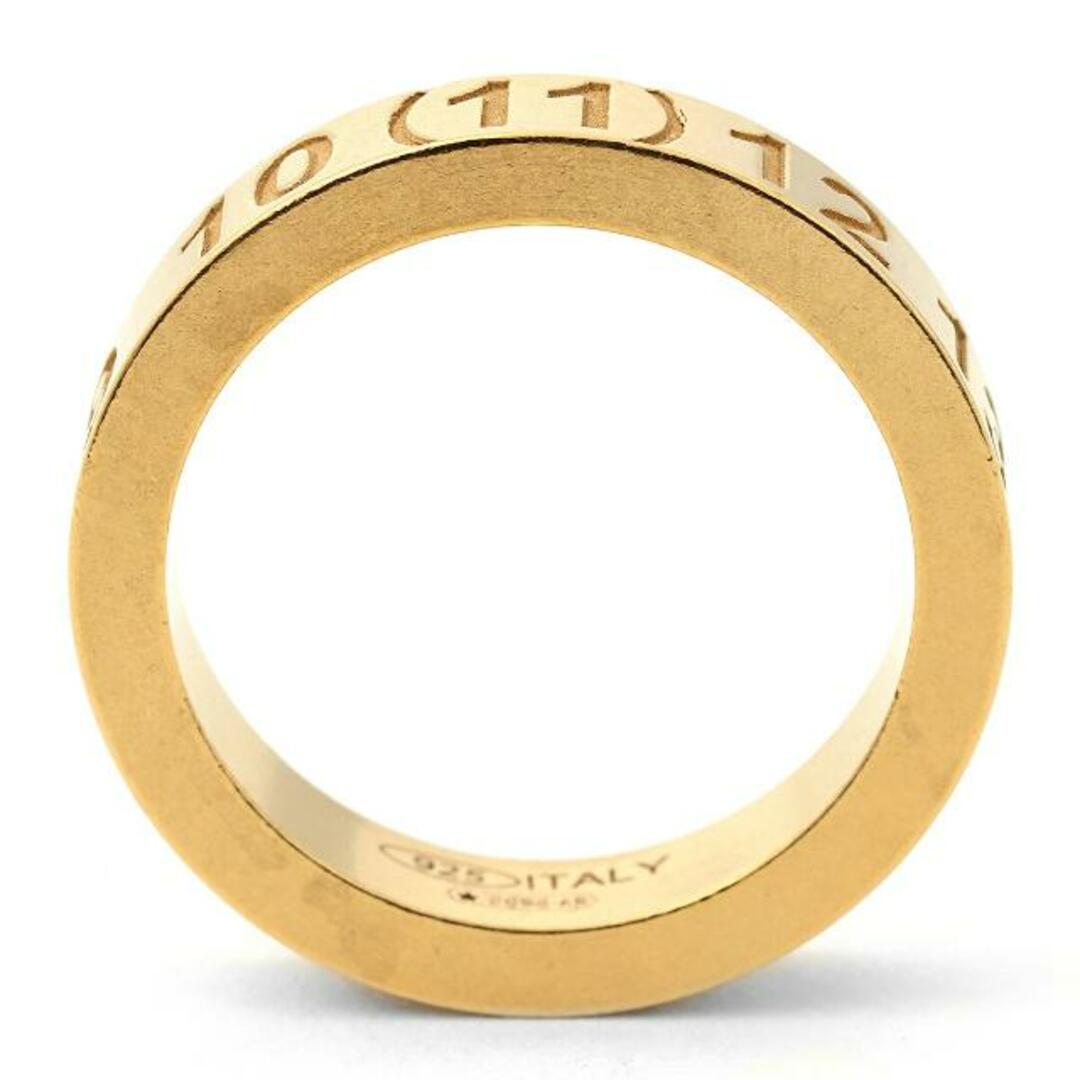 Maison Margiela（旧Maison Martin Margiela） - 新品 メゾン