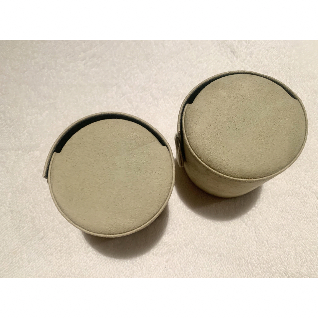 Van Cleef & Arpels - 即日発送💎Van Cleef & Arpels ウォッチ