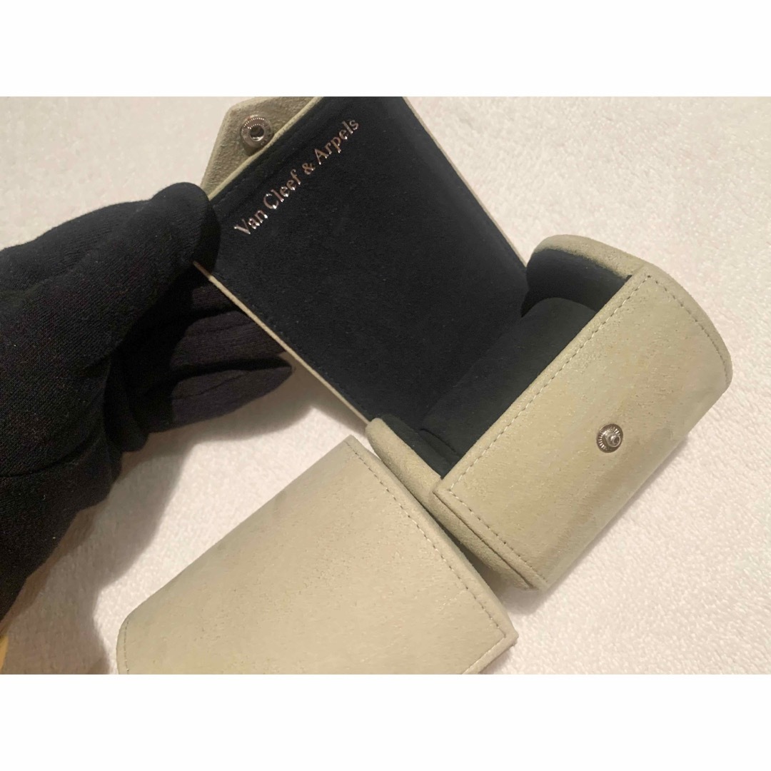 Van Cleef & Arpels - 即日発送💎Van Cleef & Arpels ウォッチ