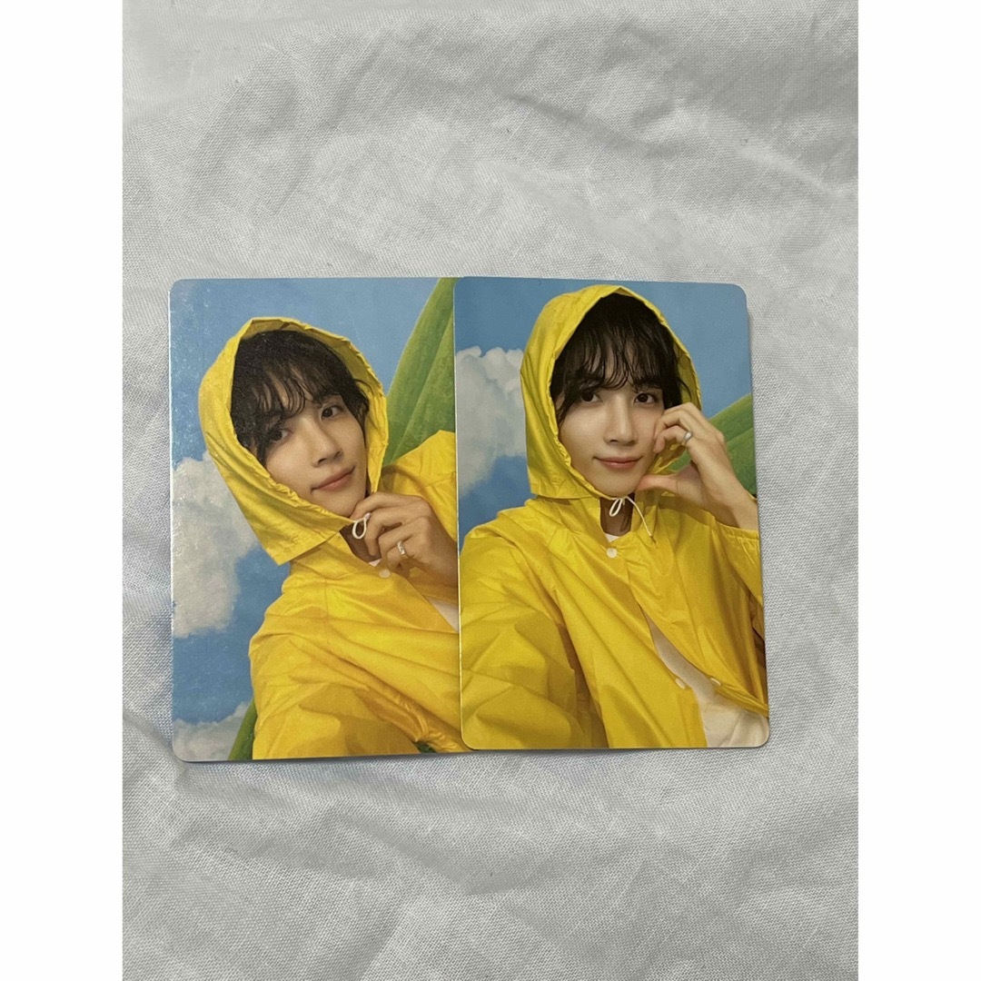 SEVENTEEN - セブチ ジョンハンの通販 by あ's shop｜セブンティーン