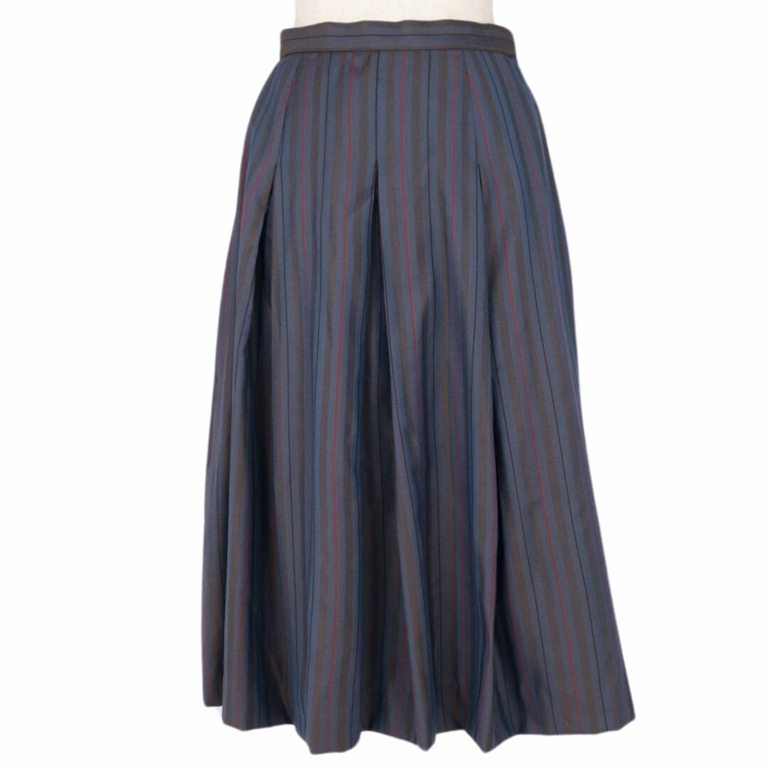 BURBERRY - 美品 Vintage バーバリー Burberrys セットアップ スカート