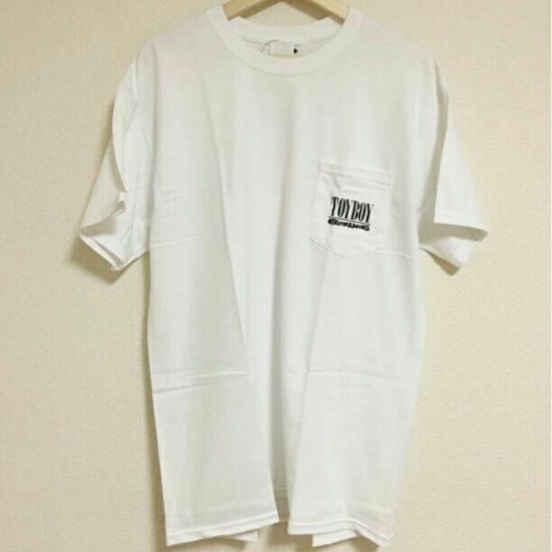 三代目 J Soul Brothers - 【新品未使用】登坂広臣 着用 同型 Tシャツ