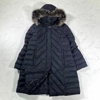 BALMAIN（ダウンジャケット）のフリマアイテム一覧