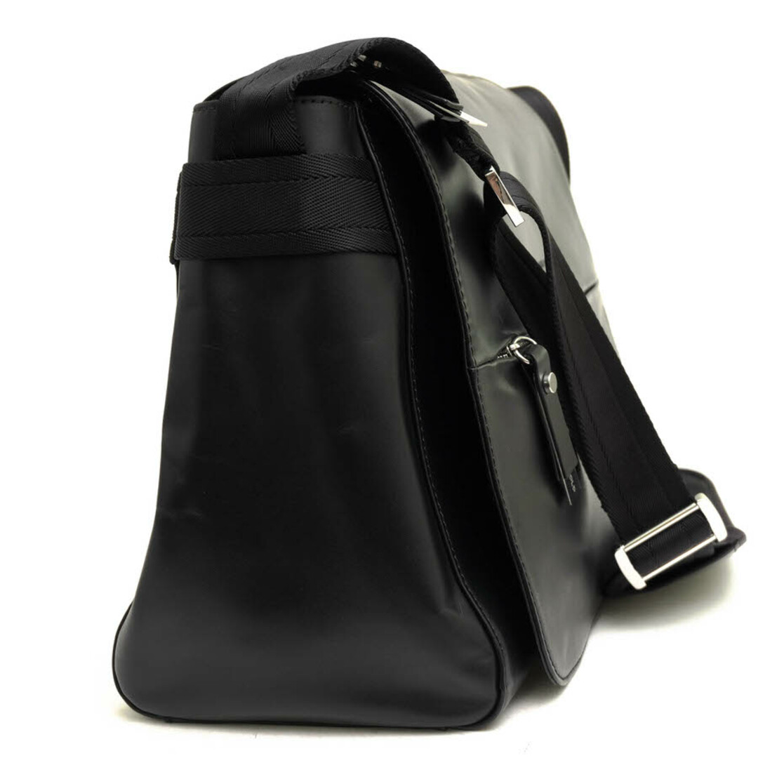 DIESEL - ディーゼル／DIESEL バッグ ショルダーバッグ 鞄 メンズ 男性