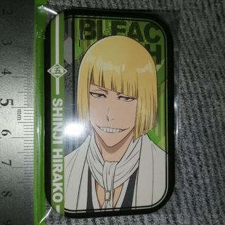 2073593853.jpg?1698580046