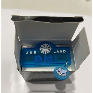 ペンライトアクセサリー 登坂広臣のフリマアイテム一覧