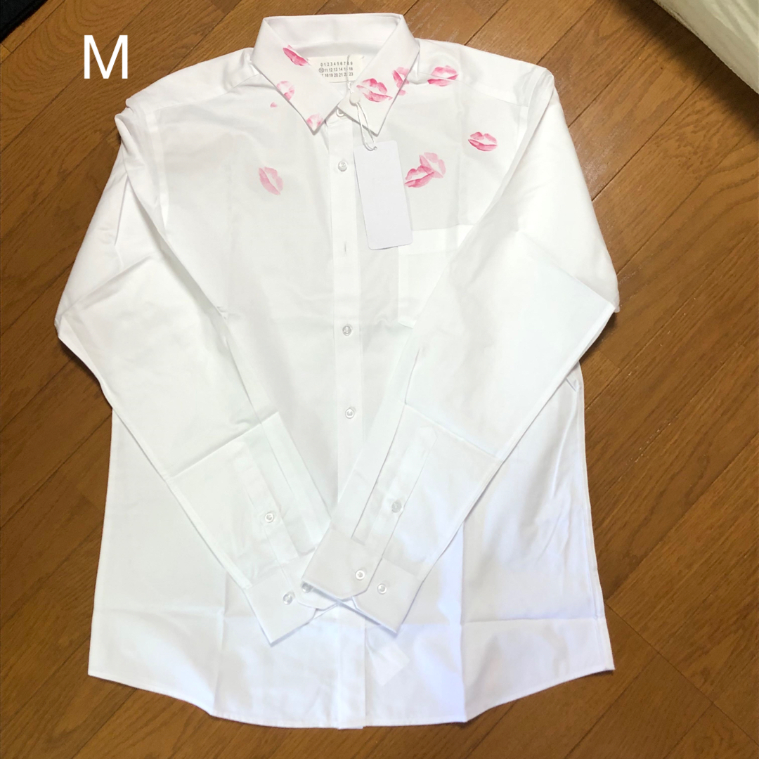 Maison Margiela（旧Maison Martin Margiela） - Maison margiela