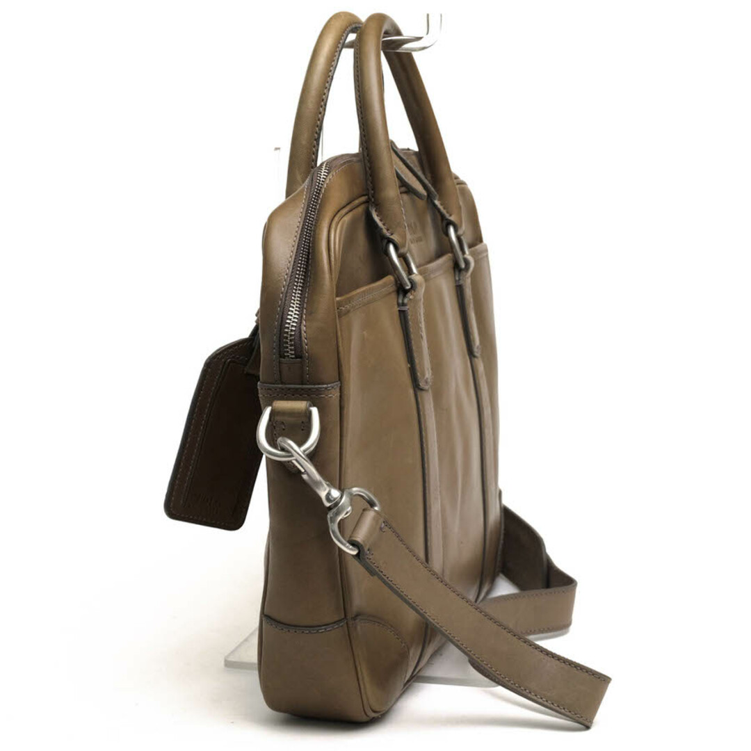 Ralph Lauren - ポロ ラルフローレン／POLO RALPH LAUREN バッグ