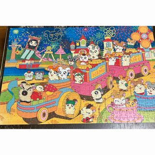 2122358940.jpg?1702817004