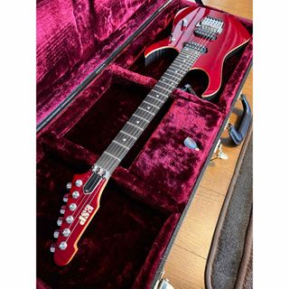 ESP - ESP サイバージョイントの通販 by to☆shi's shop｜イーエスピー